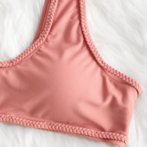 Bikini Set - Picture 3 of 4